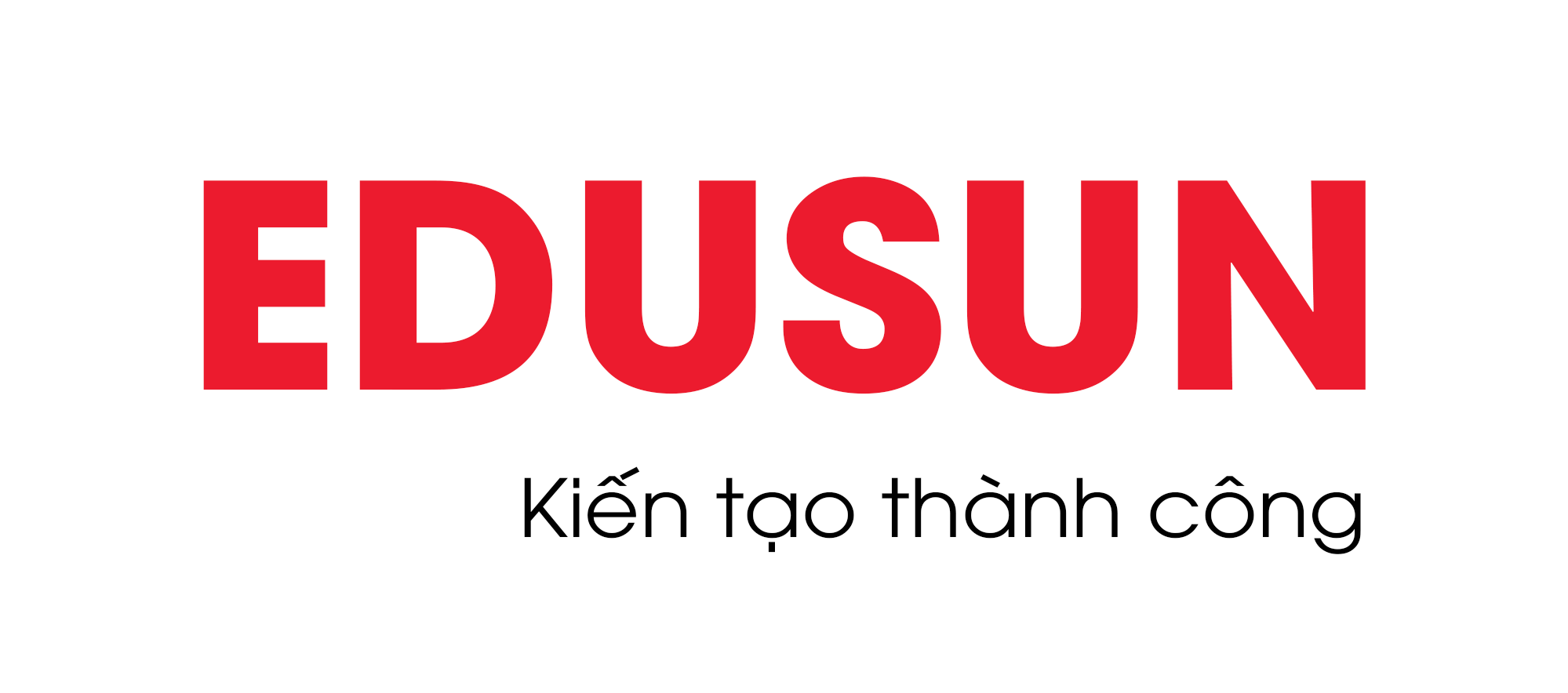 Edusun – Hệ thống Du học & Việc làm quốc tế Hàn, Úc, Đức, Đài Loan, Trung Quốc, Singapore