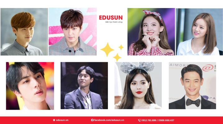 Cựu sinh viên Đại học Konkuk