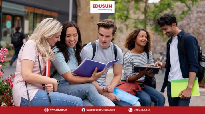 Có nên đi du học Úc không?