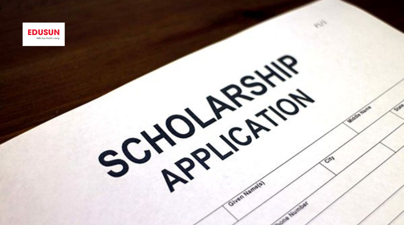 du học đài loan- học bổng đài loan