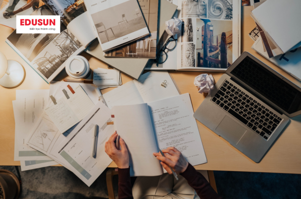 Du học Singapore - Điều kiện xét học bổng Singapore