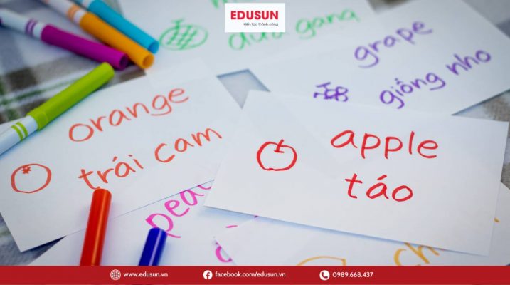 làm thêm dạy tiếng Việt tại Úc
