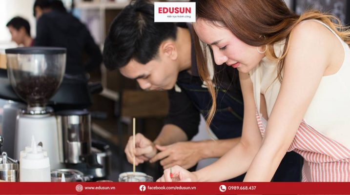 Độ tuổi du học nghề Úc