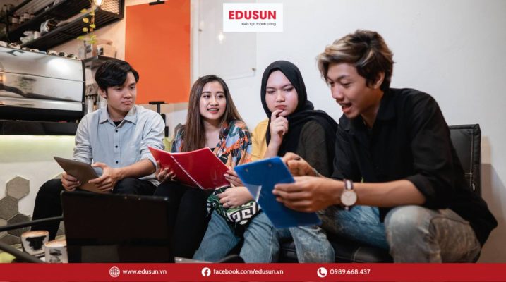 Độ tuổi du học Úc lý tưởng nhất