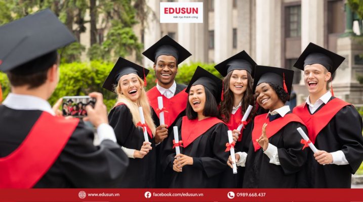 Hệ thống giáo dục Úc