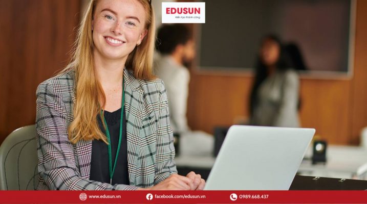 Các ngành nghề dễ định cư tại Úc