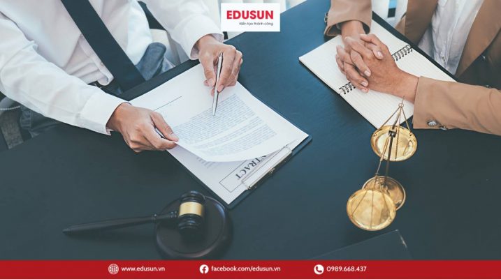 Lý lịch tư pháp không "sạch sẽ"