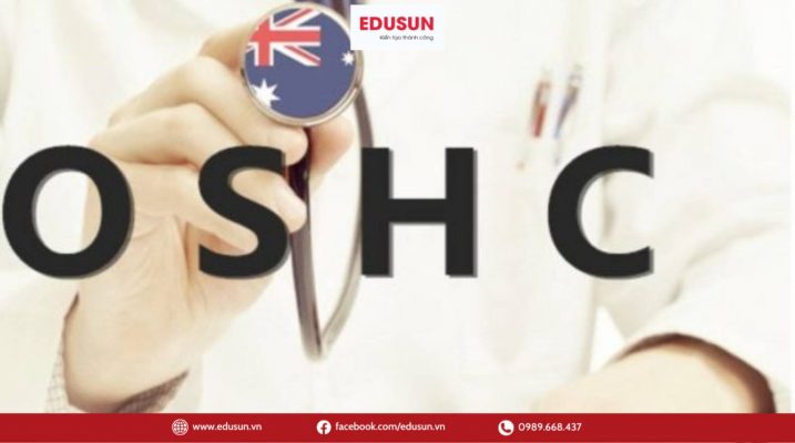 Điều kiện xin visa du học Úc