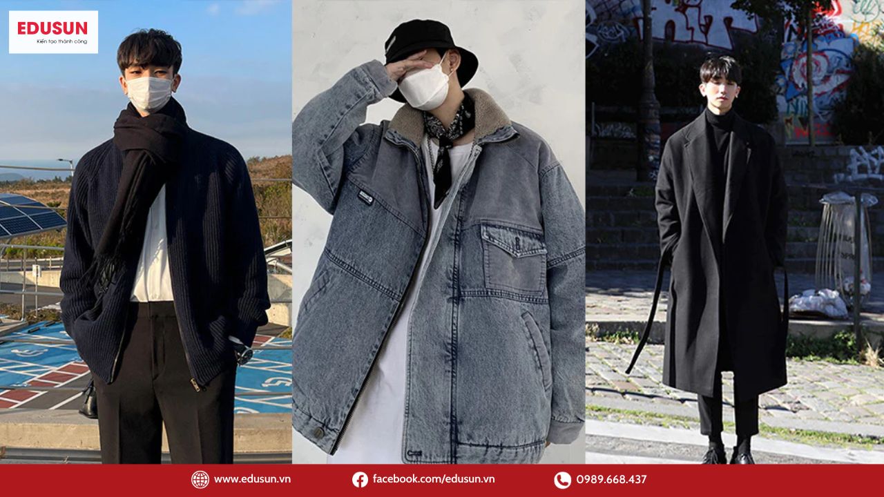 Nên mang theo những gì khi đi du học Hàn Quốc