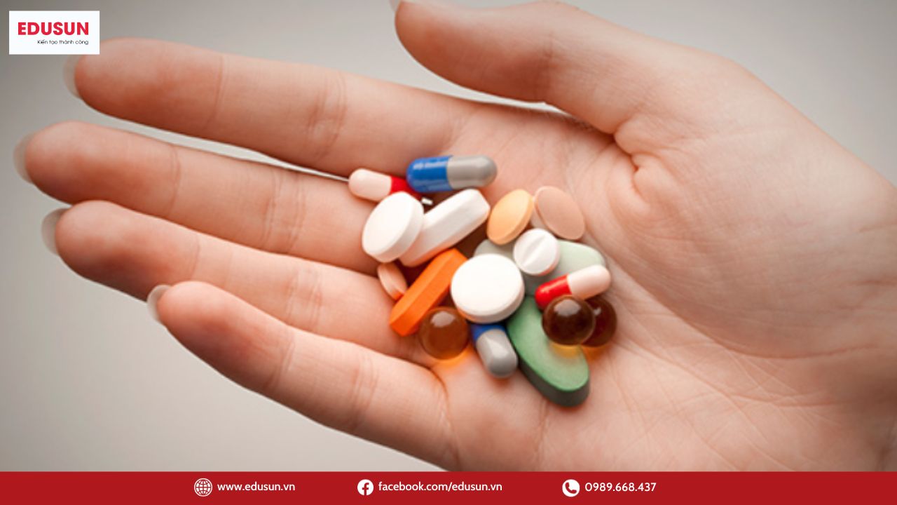 Nên mang theo những gì khi đi du học Hàn Quốc