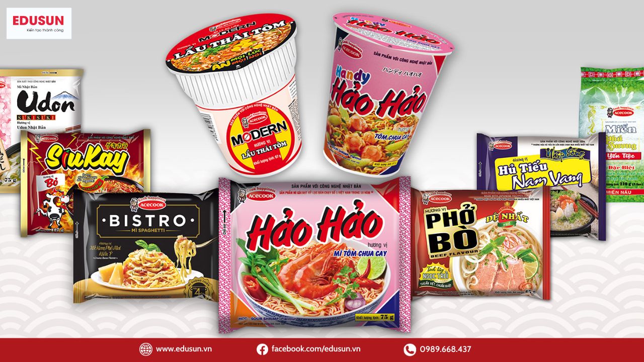 Nên mang theo những gì khi đi du học Hàn Quốc