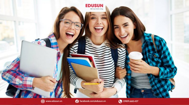 Các kỳ nhập học ở Úc khi nào?