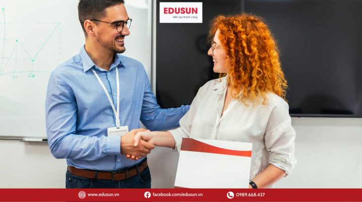 Chứng chỉ hành nghề Úc