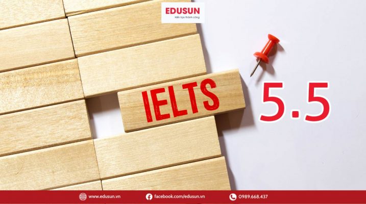 Du học nghề Úc không cần IELTS