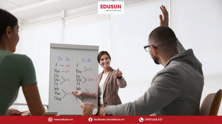 Khoá học tiếng Anh tại Úc có chi phí khoảng bao nhiêu? 