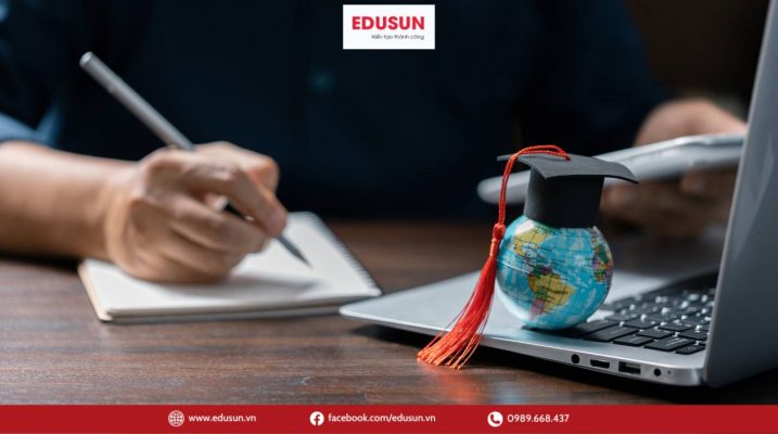 Làm thế nào để chuẩn bị cho kỳ thi IELTS hiệu quả?