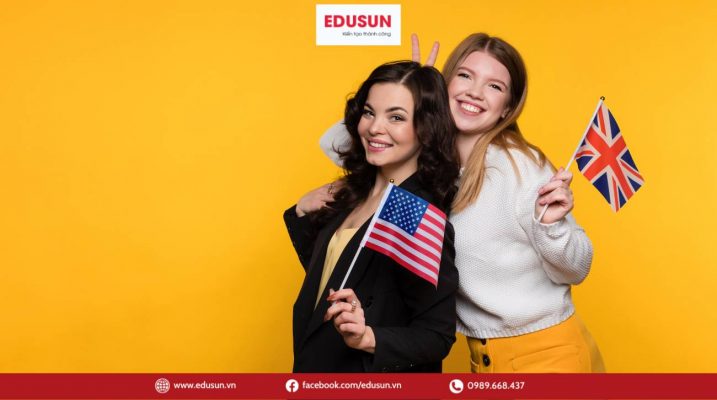Miễn yêu cầu IELTS 