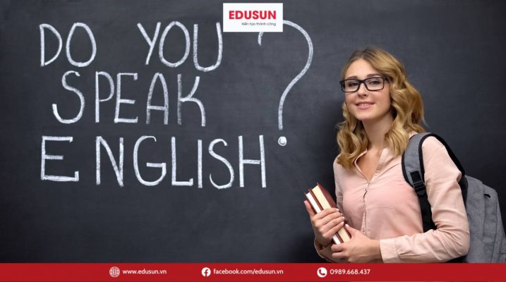 Du học Úc có cần IELTS không