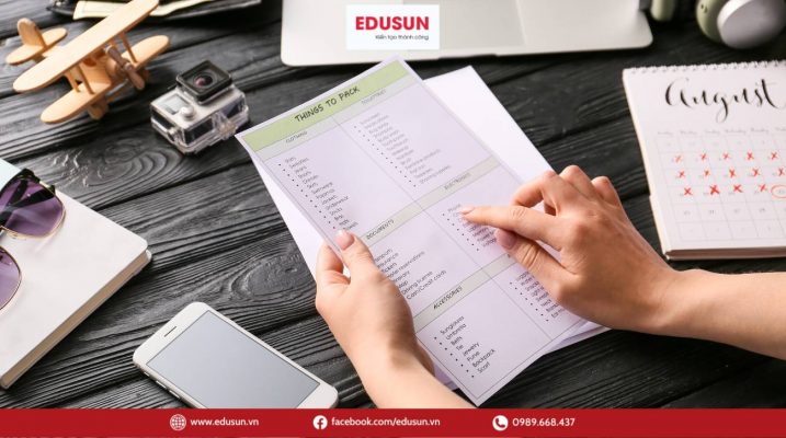 Hộ khẩu của bạn nằm trong danh sách đen của lãnh sự Hàn Quốc
