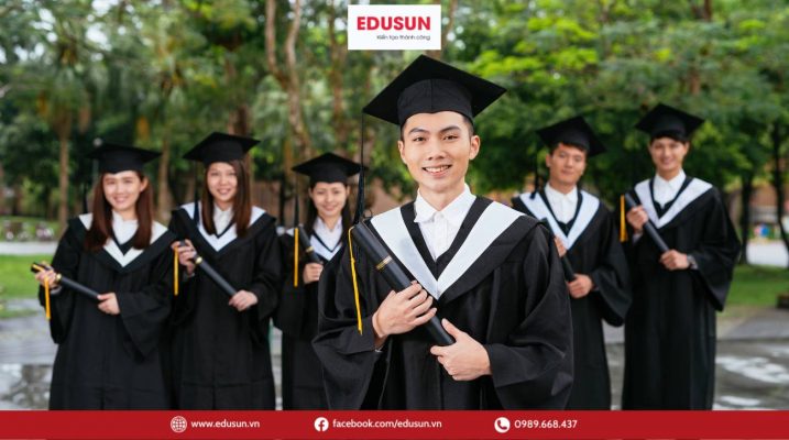 Xin visa du học Hàn Quốc