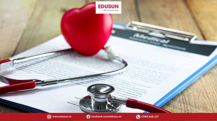 Khám sức khỏe du học Hàn Quốc