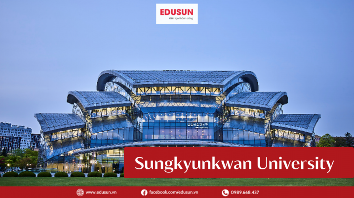 Đại học Sungkyunkwan 
