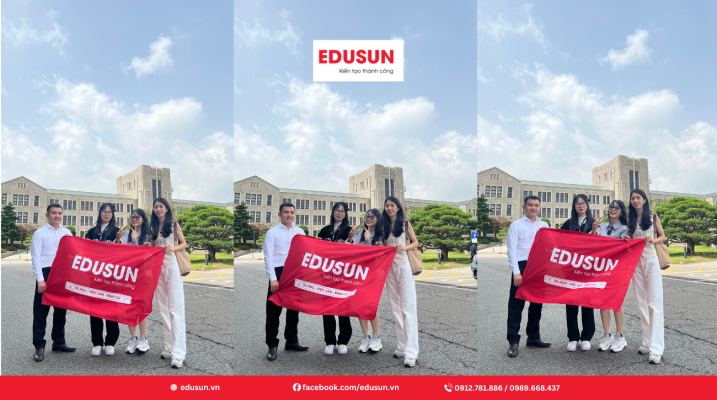 Đại học Dongguk