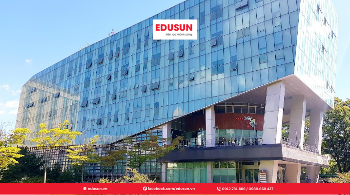 Sejong University