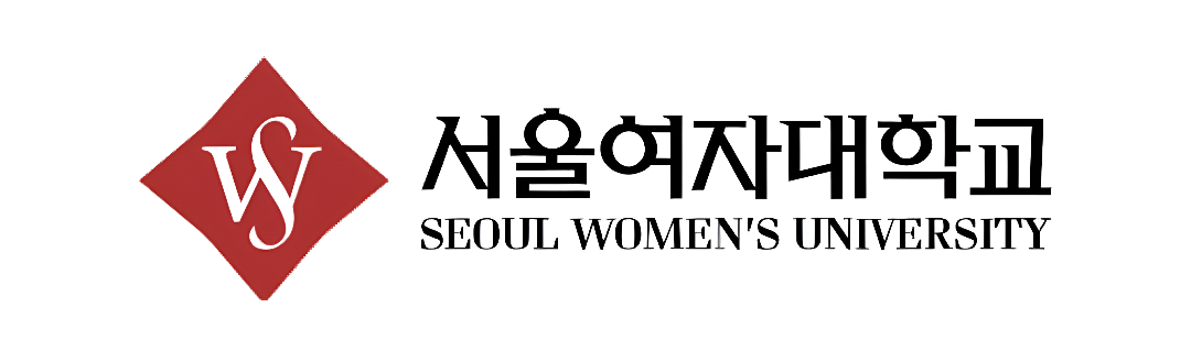 Logo Trường Đại học Nữ sinh Seoul Hàn Quốc (Seoul Women's University)