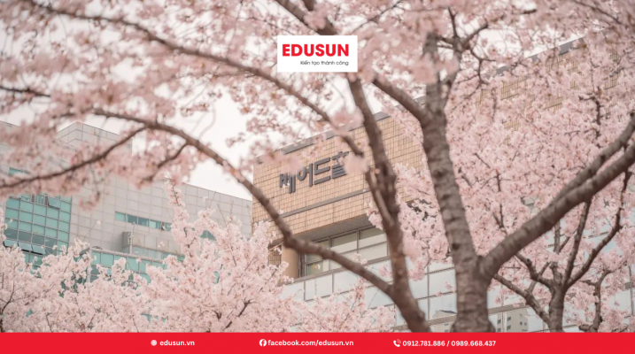 Đại học Soongsil