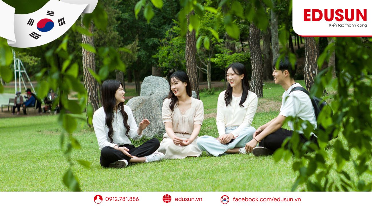 Đại hoc Kyungpook National University