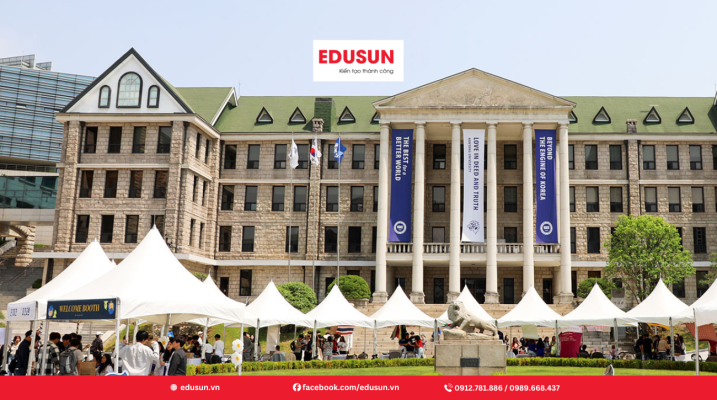 Pohang University of Technology