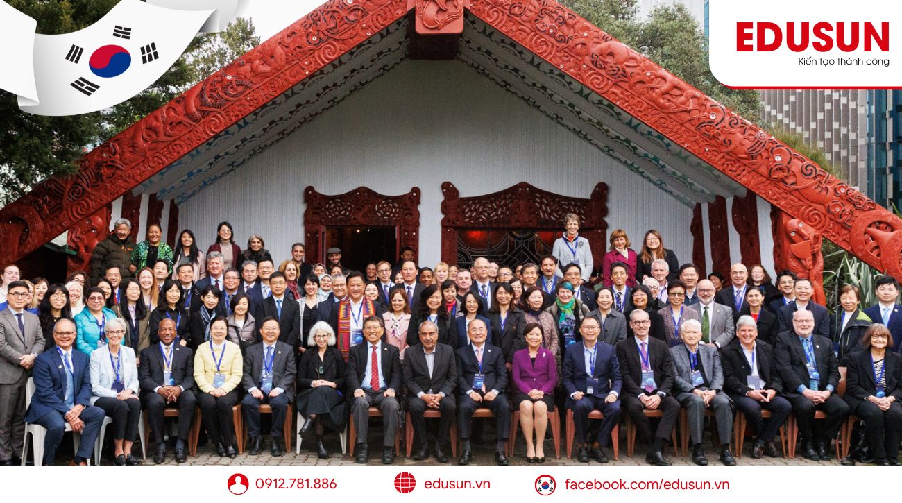 Pusan National University