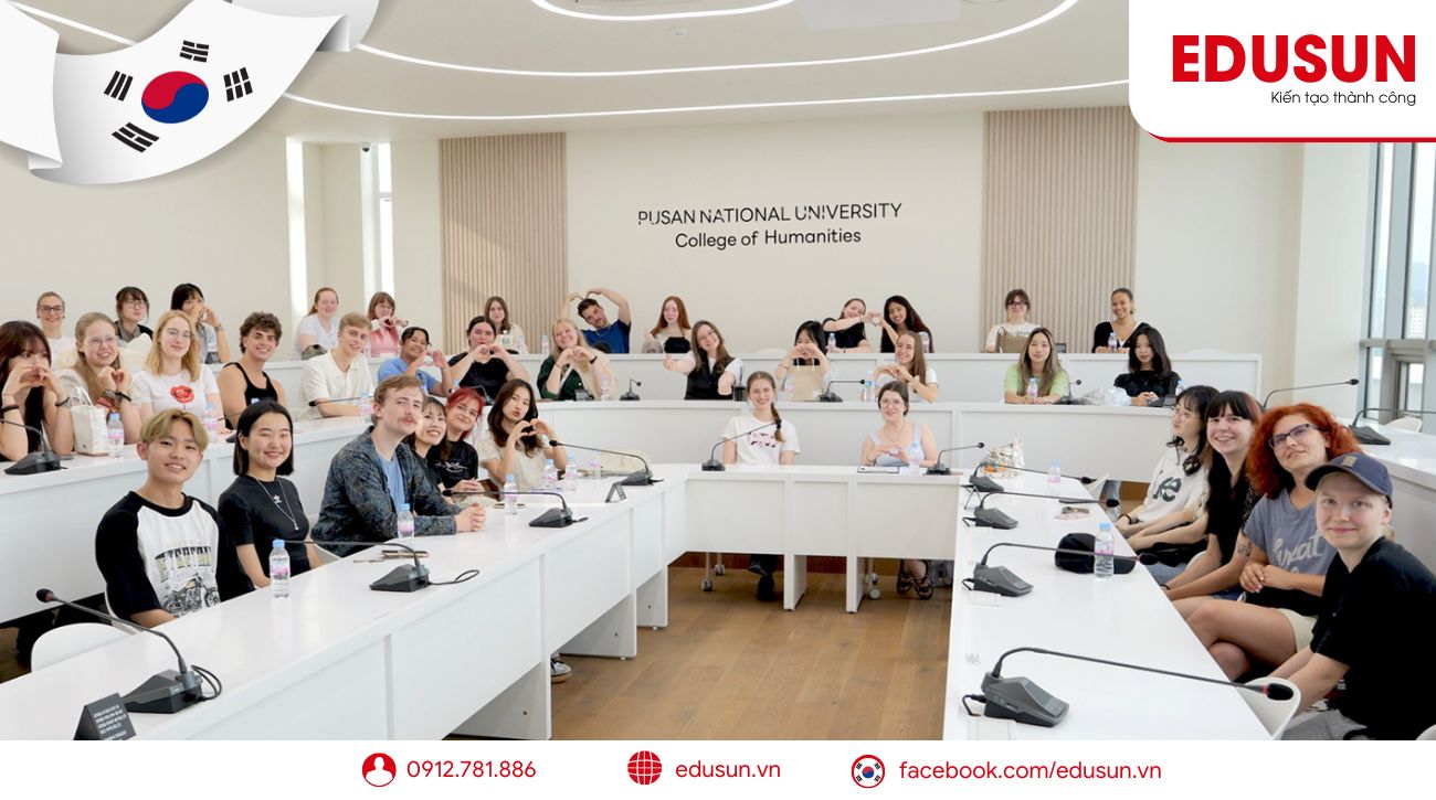 Pusan National University