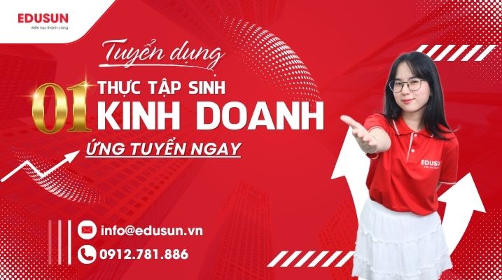 TTS-kinh-doanh