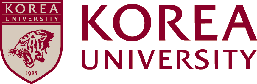 Logo Đại học Korea Hàn Quốc