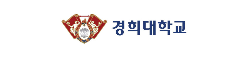 Logo trường Đại học Kyung Hee